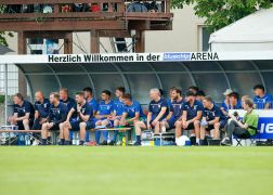 Thueringen Pokal Meuselwitz Jena 20062021 000025